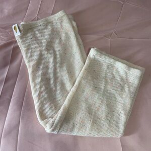 Rubiawear leg warmers